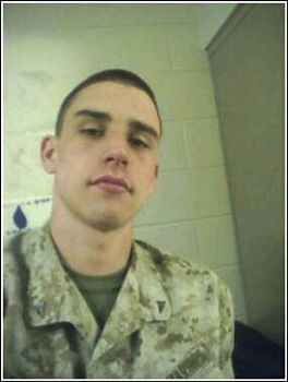 mjyusmc2003 profile photo