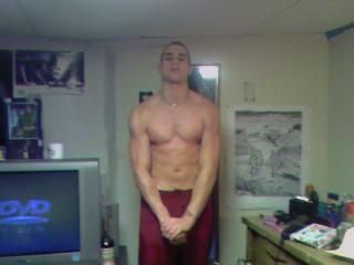 mjyusmc2003 profile photo