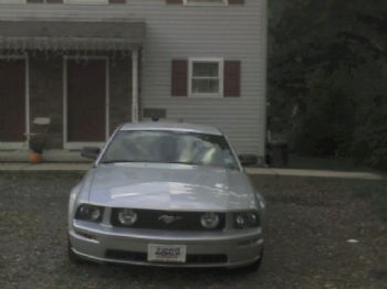 mjyusmc2003 profile photo