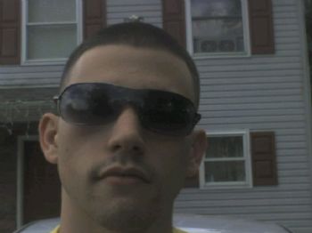 mjyusmc2003 profile photo