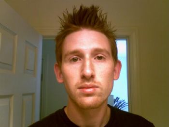 jspoon1983 profile photo