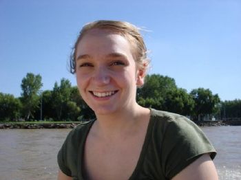 jos6370 profile photo