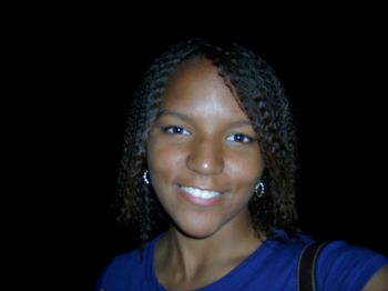 sokoura profile photo