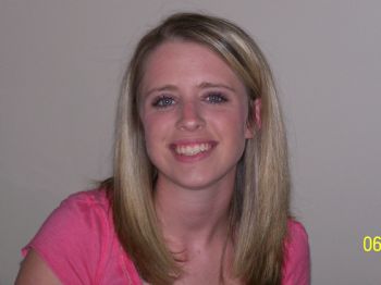 trishd profile photo