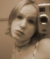smirkinginsi profile photo