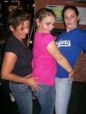 ARMYreject profile photo