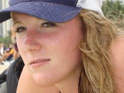 sophia0193 profile photo