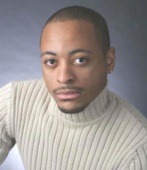 Cjohnathan profile photo