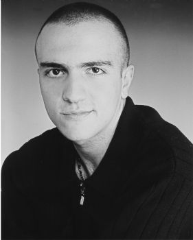 Iceman11 profile photo