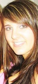 Sandra87 profile photo