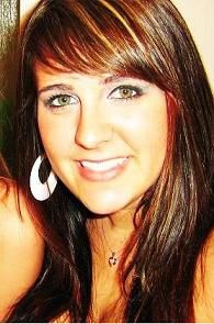 Sandra87 profile photo