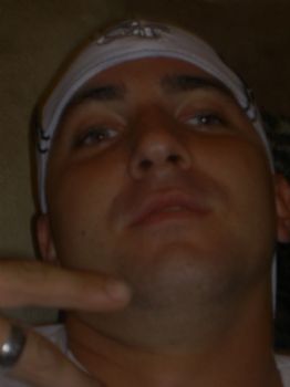 smitty07 profile photo