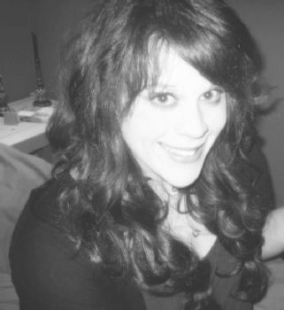 alg0067 profile photo