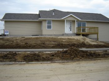 beanr75 profile photo