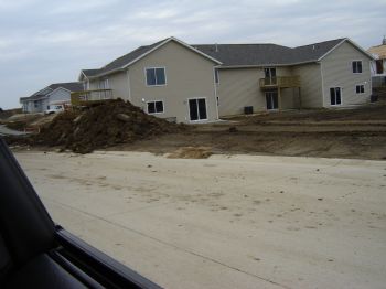 beanr75 profile photo