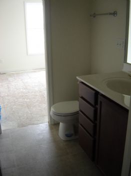 beanr75 profile photo