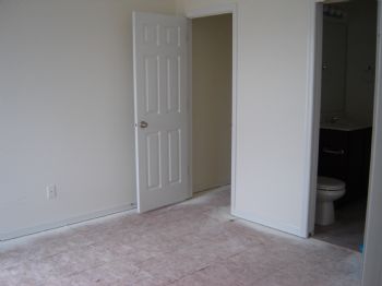 beanr75 profile photo