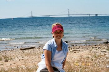 beanr75 profile photo