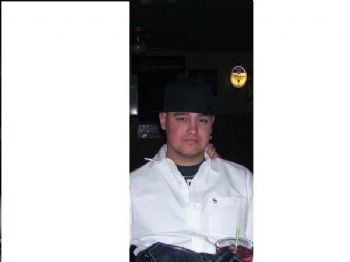 matthew11c profile photo
