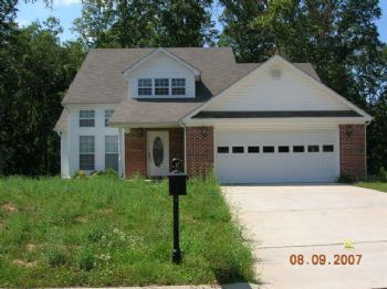 muggingiggle profile photo