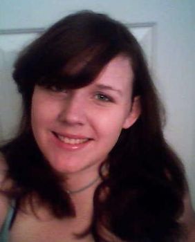 muggingiggle profile photo