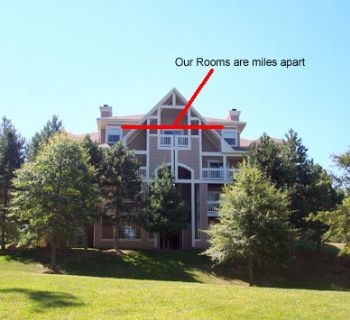 junebugg23 profile photo