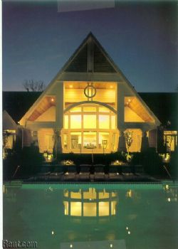 junebugg23 profile photo