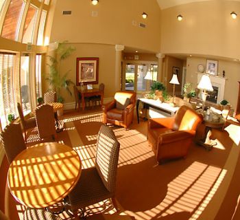 junebugg23 profile photo