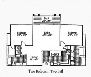 junebugg23 profile photo