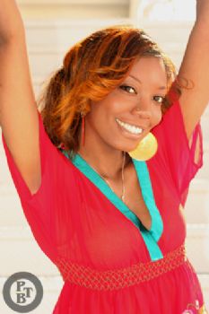 CALICUTIE310 profile photo