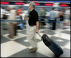 mchance profile photo