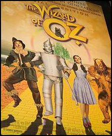 mchance profile photo