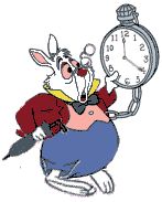 mchance profile photo