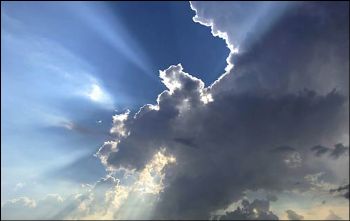 mchance profile photo