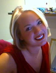 gwenolabar profile photo