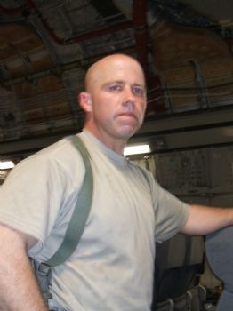 mikeg71 profile photo
