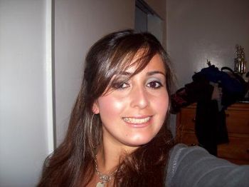 loveandheart profile photo