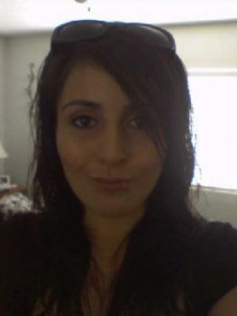 loveandheart profile photo