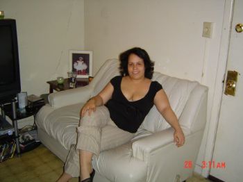 yossy22 profile photo