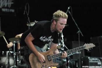 acarcerano profile photo