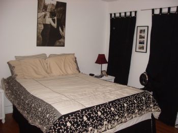 amberjjj profile photo