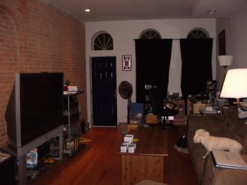 amberjjj profile photo