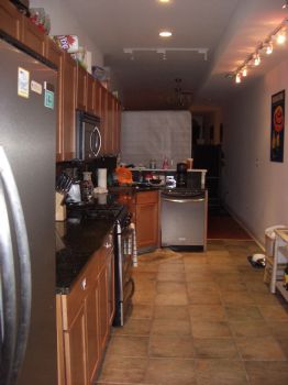 amberjjj profile photo