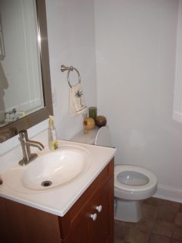 amberjjj profile photo