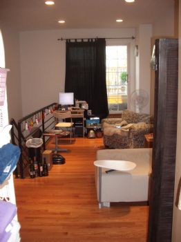 amberjjj profile photo