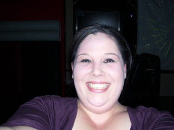 JennD1981 profile photo