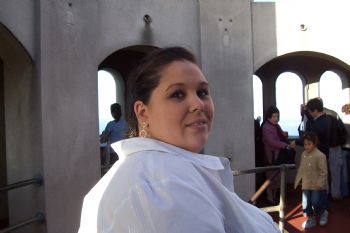 JennD1981 profile photo