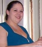 JennD1981 profile photo