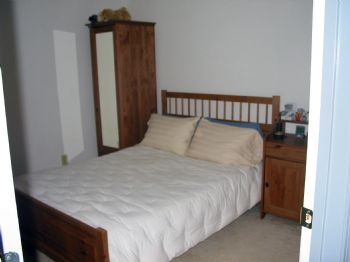 audrey profile photo