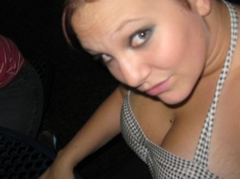 Allycat7110 profile photo